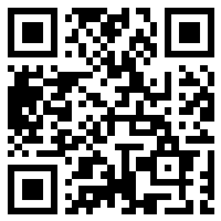 QR Code for 1Jt1KESv53DDsPtTecEh1xchsYuXgbNe5E