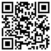 QR Code for 1JtBRuBAcn5JsNPPSDqP7uPtyiQCdzZw4Y