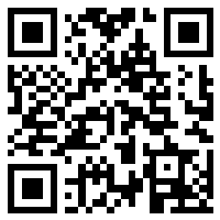 QR Code for 1JtBaJPAWbvDoWCS39hoDMyesKnd6PSebP