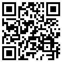 QR Code for 1JtCHYu5Vap38M9uXoZjvExoggHBuhLSEx