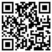 QR Code for 1JtGUnByDMXCLjRyhUrTeRihp2WU6L696v