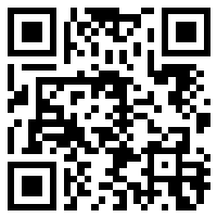 QR Code for 1JtGfES8pRhPiQLGnLRpTPrqvFwmHW1Vwu