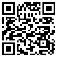 QR Code for 1JtKEYGVnoYdCghbhnqcA9jmnPgCtsPCZR