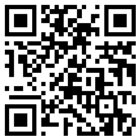 QR Code for 1JtLtpz4CBSWiLQJVoaSMMZVyeuEEWVgXf
