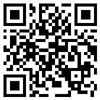 QR Code for 1JtP3GiEeKLR1wtTd6dmRscdAWjdaSvttq