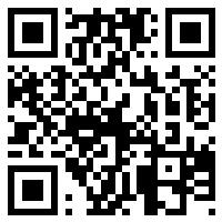 QR Code for 1JtPDRHU2rbumdE53DTtpWNbhgPC4jMvci