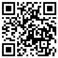 QR Code for 1JtPtkCDiEeMgfswJByKdmJUbzui81og47