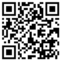 QR Code for 1JtVBeeRazbZaMmyYxkuC9wCQLts9exJSr