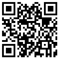 QR Code for 1JtZ3UEin2AzpiW8vCS2fQmciPVGugtnvt