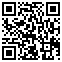 QR Code for 1JtZntMsai8YvKtddd1D3EATH3ufMDvRac