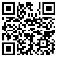 QR Code for 1Jtbi7FFPmXNC4LNGhzvq5UTjw7VVPTUo7