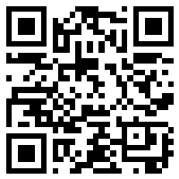 QR Code for 1JtdX91CphaNs57gJJMiGFRCRUGvf3QsnB