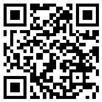 QR Code for 1JteKBcu6yeSH7jiHoQYX8q1V23UtU42qB