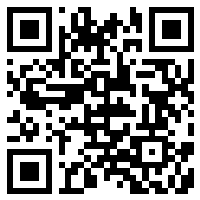 QR Code for 1JtfHDzUTvzoCvQe7ApQpvTpm17uNGqq99