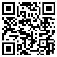 QR Code for 1JthXSsWP2GuR6afeAAhKRHmcNDoSC7wzp
