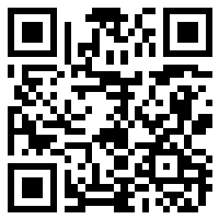 QR Code for 1Jthuig4snAriF83QVZ4A8pqCptpgusMGw