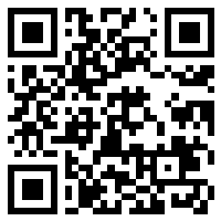QR Code for 1JtiDFMrEY7sBiuaod6KFr8Q31MgzH2jtP