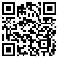 QR Code for 1JtjcfUJzACgvrMoQrn9kyvVVyaebppP4o