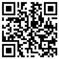QR Code for 1JtkCqfEGJLJ2hQT7jwd1HkmpLGoSt5ncC