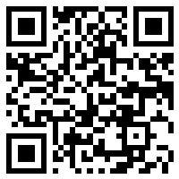 QR Code for 1JtkrFSkhGGJFt9PucUSmpjqgPA2SspTwS