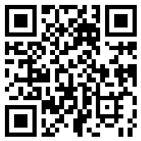 QR Code for 1JtoNRCYvrRYRVDDNKyjctxwUzjiSCR1AC
