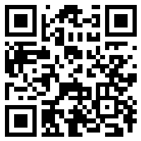 QR Code for 1JtptsNhThu64co795BsFvu4PPR6nPTwCm