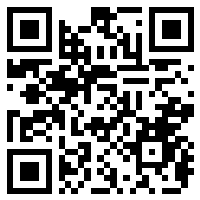 QR Code for 1JtrCsmj25F6DuHCb4MFwDmbLB8fQgbans