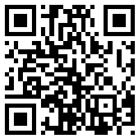 QR Code for 1Jtre9yumac2UUhLyaMxbNT2MSASMutno1