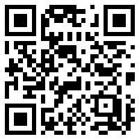 QR Code for 1JtsDAEVizM2CJLf8HCNrt7tWCAegbgkZp