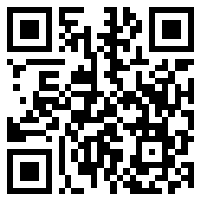 QR Code for 1JtsWsLezDeSn71rQLQLRohyoBsufyinSY