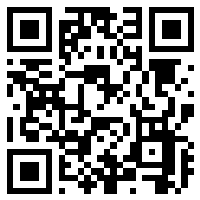 QR Code for 1JtuaRuTeDJupRoeEuZPvwdfpgXtcUtnJP