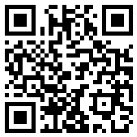 QR Code for 1Jtv79phCDK1grJbp98MrLgdjPbLu8MA2U