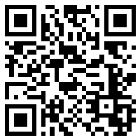 QR Code for 1JtxafsGrUWat5AScvfxvRCvwfVdRJfbC4