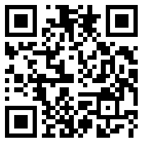 QR Code for 1JtxeCWQzPN4mnTCx7f5sfFNmcMwpP1s2g