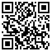 QR Code for 1Jtxhw6TG89sXAC3TgnoxmEK3h97nMcSxN