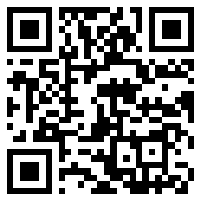 QR Code for 1JtyKW4jAxuBENFysVTzTvx4s5NsR8scvp