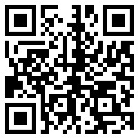 QR Code for 1Ju1gQSE6h2JrWSGEAXfDgHTdN9aq9vn6k