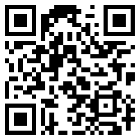 QR Code for 1Ju3MPXHTchKJRYdgtFFZB4CcSk9dsypxp