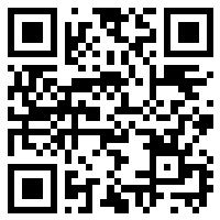 QR Code for 1Ju3rbSCnoCayFrEkGc5RrxCySeTHTbCcy