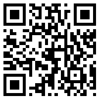 QR Code for 1Ju4KWrkebHaSYkAtkcs4HQ6hhnSPi3dr4