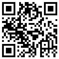 QR Code for 1Ju6dbmRpqFHC8JuzaaZdnQMMiZidPErMT