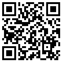 QR Code for 1Ju8ZioNMaxjVvMmDKx1fHaAUm3DSPETMB
