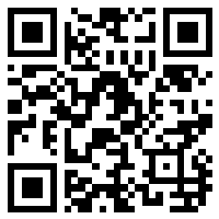 QR Code for 1Ju9J7J3vBHarDsA5H3P4tyDih8WgtAvyU