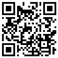 QR Code for 1Ju9QnvUFebXVWtdvoeYBAHd4Xpgc7xEh