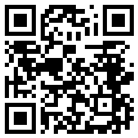 QR Code for 1JuBwmoGSAUvn9pZqHSdaD79Eryip1pVGZ