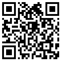 QR Code for 1JuDjmy2SXEkRAYcWAdmBCbJYoXf3LFC4x