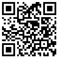 QR Code for 1JuDuPWr7vXCP2fvr24RPDCd54H4jtUUvP