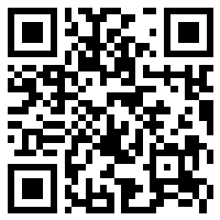 QR Code for 1JuE87h7drpejUbPdhmEdSpD921ZsVTJ3U