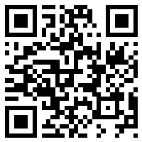QR Code for 1JuFAWcXtMuMFZD7DodtHFtPywxZTKQqX6