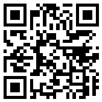 QR Code for 1JuFM6aEDCUJij4pYUNgm2drTHPmGA4X2v